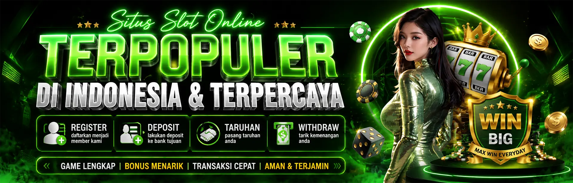 GACOAN777