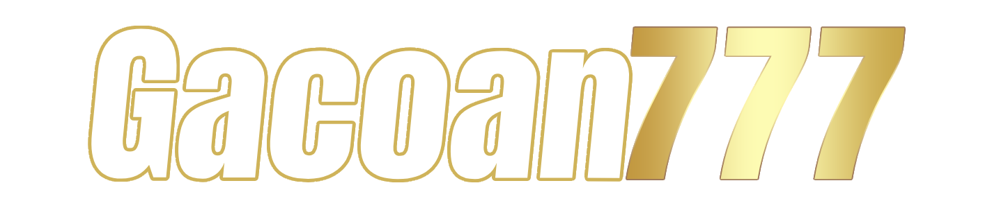 gacoan777